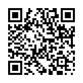 良師益友のページQRコード