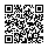 有情非情のページQRコード