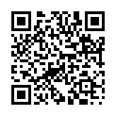 梁冀跋扈のページQRコード