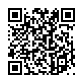 竜闘虎争のページQRコード