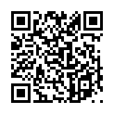 竜象之力のページQRコード