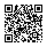 竜驤麟振のページQRコード