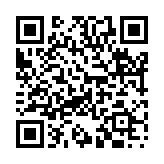 竜章鳳姿のページQRコード