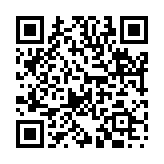 竜攘虎搏のページQRコード