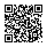 劉寛温恕のページQRコード