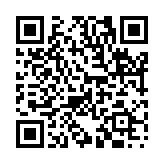 六合同風のページQRコード