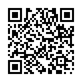 利害得失のページQRコード