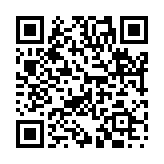 累世同居のページQRコード