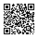 憐香惜玉のページQRコード