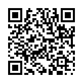 鴒原之情のページQRコード