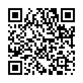 六道輪廻のページQRコード