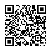 腕白小僧のページQRコード