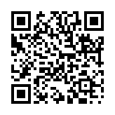 盗人根性のページQRコード