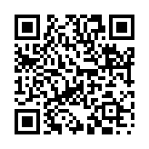 盛者必滅のページQRコード