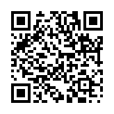 盛衰興亡のページQRコード