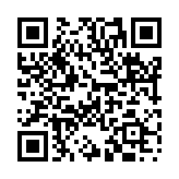 顧復之恩のページQRコード