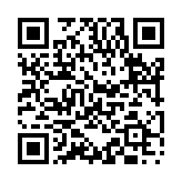 悪婦破家のページQRコード