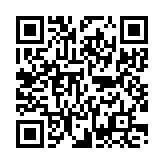 淹博精核のページQRコード