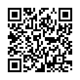 怨女曠夫のページQRコード