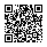 燕雀鴻鵠のページQRコード