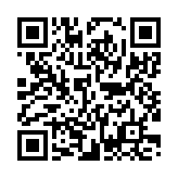 円鑿方枘のページQRコード