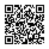 延頸鶴望のページQRコード