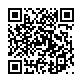 回向発願のページQRコード