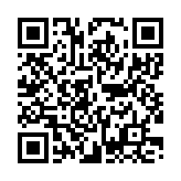 栄枯盛衰のページQRコード