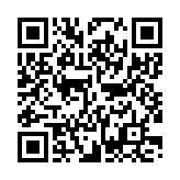 栄位勢利のページQRコード