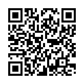 温和篤厚のページQRコード