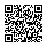 温良篤厚のページQRコード