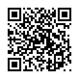 遠塵離垢のページQRコード