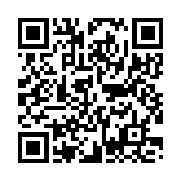 温順篤実のページQRコード