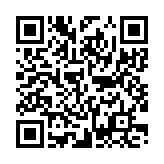 恩讎分明のページQRコード