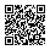 温故知新のページQRコード