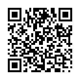 温厚淡泊のページQRコード