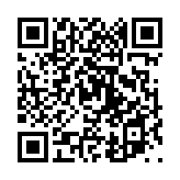 温恭直諒のページQRコード