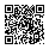 嫗伏孕鬻のページQRコード