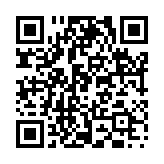 懊悩輾転のページQRコード