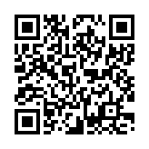 頑廉懦立のページQRコード