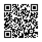 冠履倒易のページQRコード