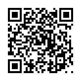 頑冥不霊のページQRコード