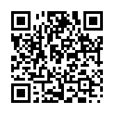 玩物喪志のページQRコード