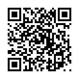 勧百諷一のページQRコード