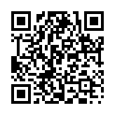 環堵之室のページQRコード