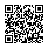 奸智術策のページQRコード