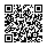 関雎之化のページQRコード