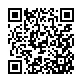 甘言蜜語のページQRコード