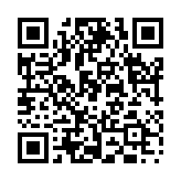 扞格齟齬のページQRコード