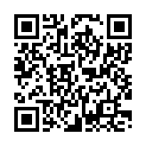 臥竜鳳雛のページQRコード